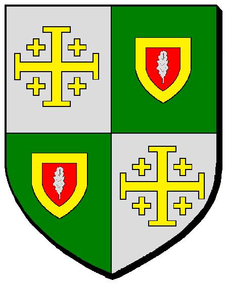 Mairie de Chalo Saint Mars — location de benne LAS
